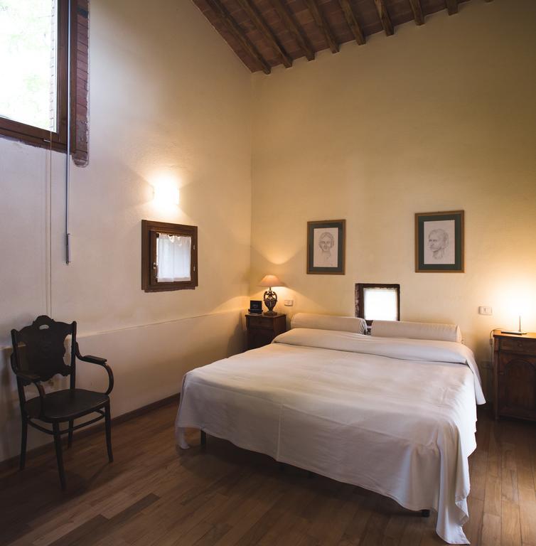 One-Bedroom Apartment,345332635:JPEG