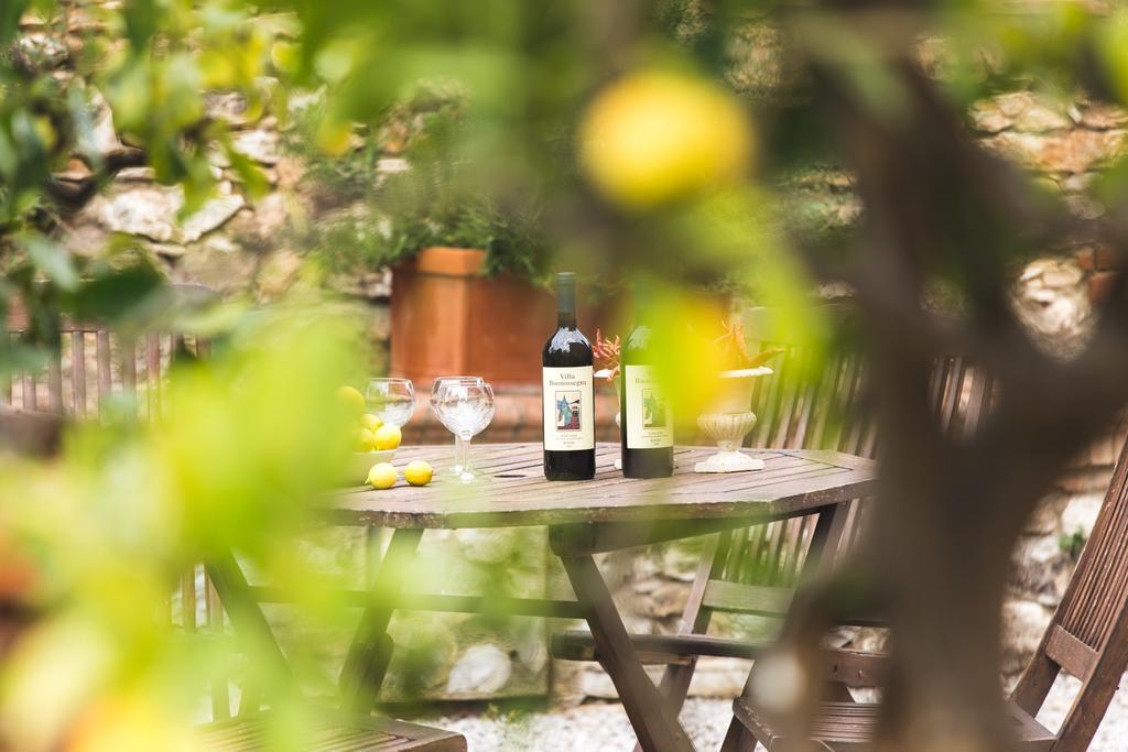 Two-Bedroom Apartment,766751197:JPEG