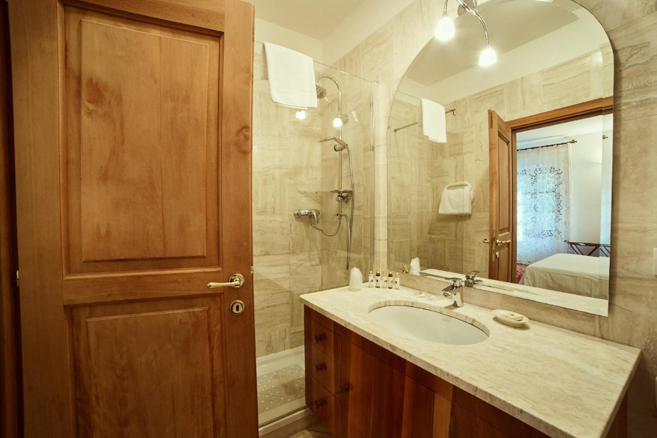 Standard Double Room - Annex,766757140:JPEG